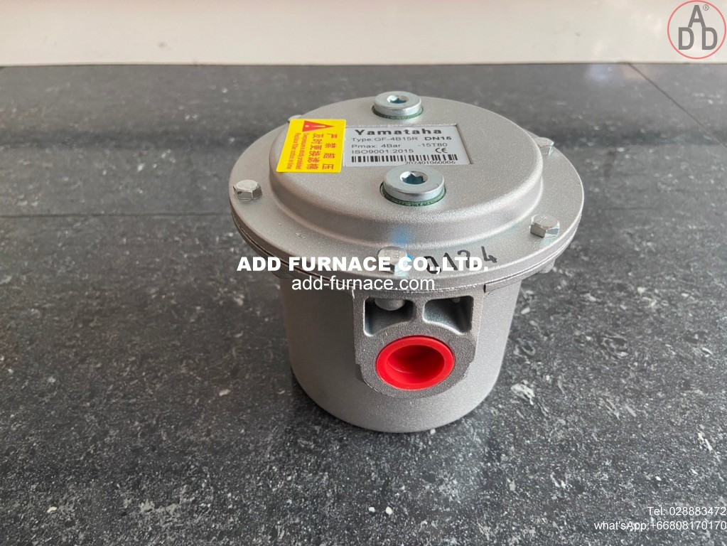 giuliani anello Mod 70603/6B (12)